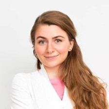 к.м.н. Василенко Елизавета Алексеевна Василенко Елизавета Алексеевна