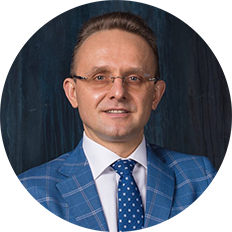 Аношенкова О.Н.