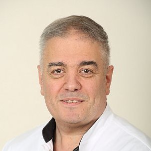 Лактионов Константин Константинович д.м.н Лактионов Константин Константинович д.м.н