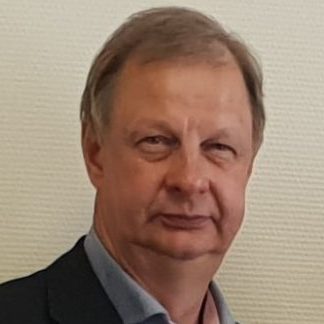 д.м.н. Орлов Сергей Владимирович Орлов Сергей Владимирович