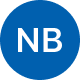 icon2