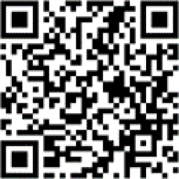 QR-1: Тестирование на мутации гена PIK3CA: Программа RUSSCO QR-1: Тестирование на мутации гена PIK3CA: Программа RUSSCO
