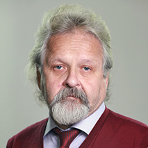 д.м.н. Борисов Сергей Евгеньевич Борисов Сергей Евгеньевич