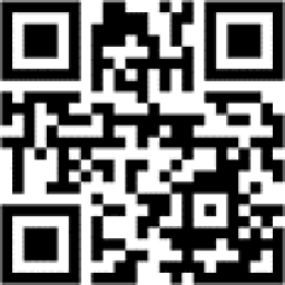 QR-4: Тестирование на мутации гена PIK3CA QR-4: Тестирование на мутации гена PIK3CA