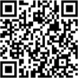 QR-3: Тестирование на мутации гена PIK3CA Гемотест QR-3: Тестирование на мутации гена PIK3CA Гемотест