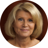 Врач Артамонова Елена Владимировна Артамонова Елена Владимировна