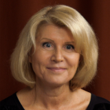 Артамонова Елена Владимировна