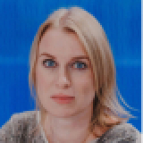 Врач Коваленко Елена Игоревна Коваленко Елена Игоревна