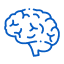 2-icon-brain.png