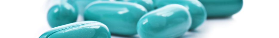 201966-banner.png