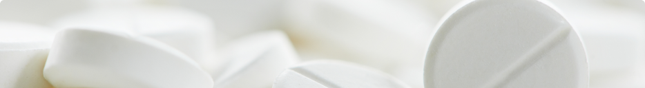 201981-banner.png