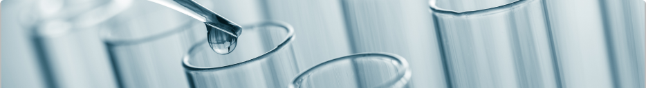201991-banner.png
