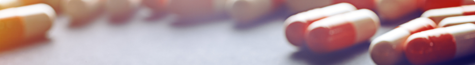 201996-banner.png