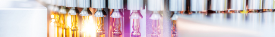 202001-banner.png