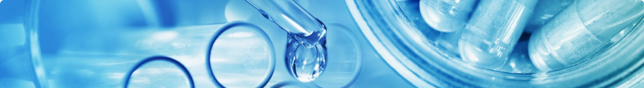 202006-banner.png