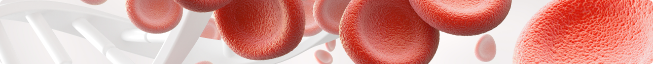 atherosclerosis-article-banner