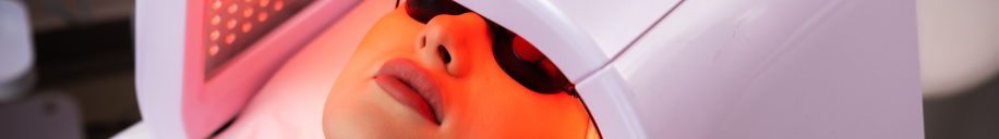202531-banner.png