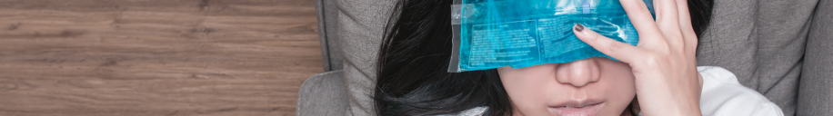 202541-banner.png
