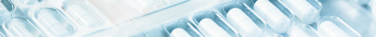 202711-banner