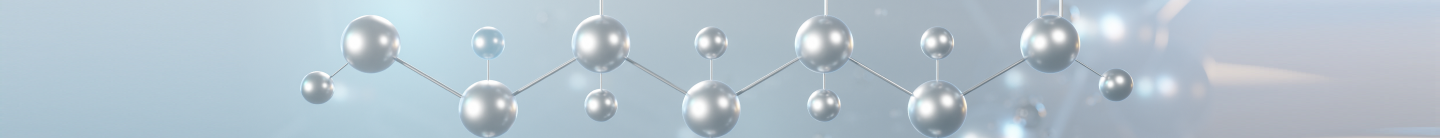 202756-banner.png