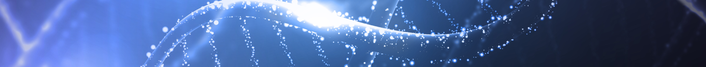 202806-banner.png