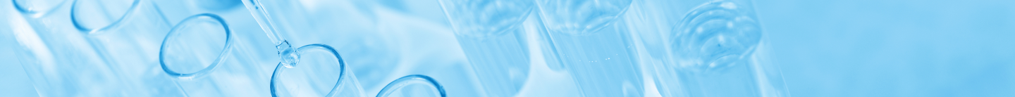 202821-banner.png
