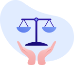 203671-icon-2.png