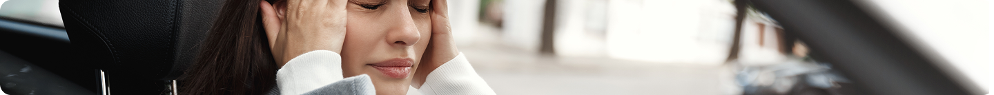 207256-banner-2.png