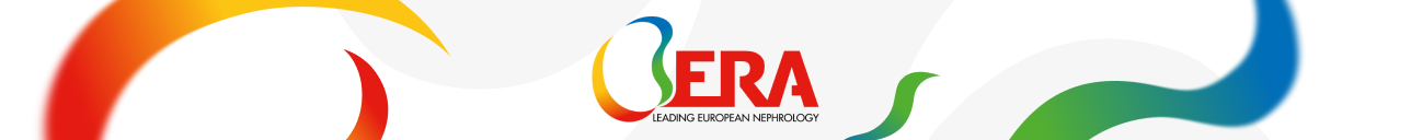 62-й конгресс Европейской нефрологической ассоциации ERA-2025: выход за пределы нефрологии