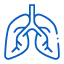 3-icon-lungs.png