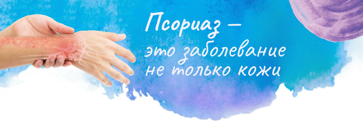 Frame 24061499.png