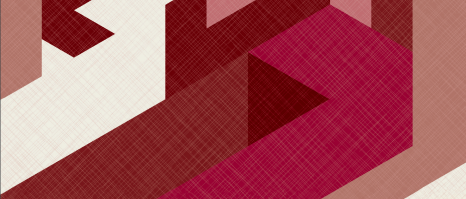 Screenshot_3.png