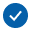 article-icon-3.png