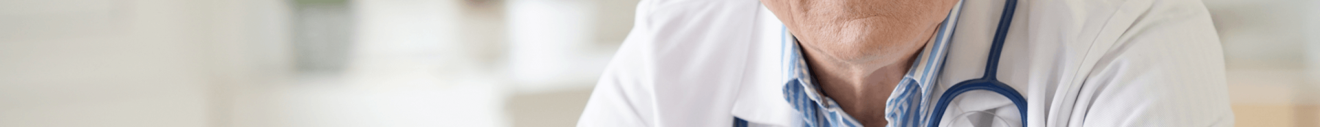 banner-02.png