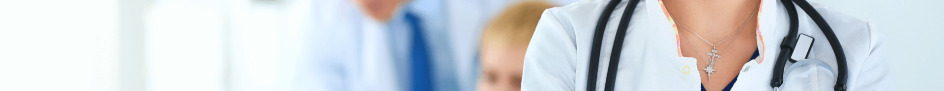 banner-03.png