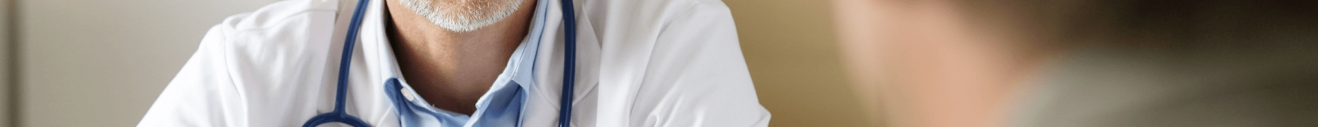 banner-04.png