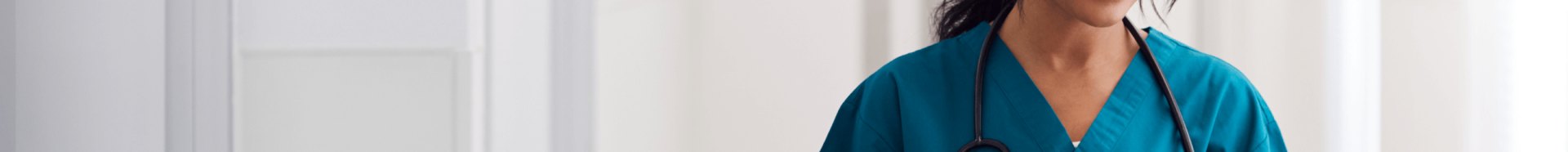 banner-05.png
