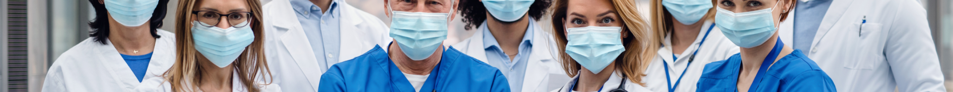banner-06.png