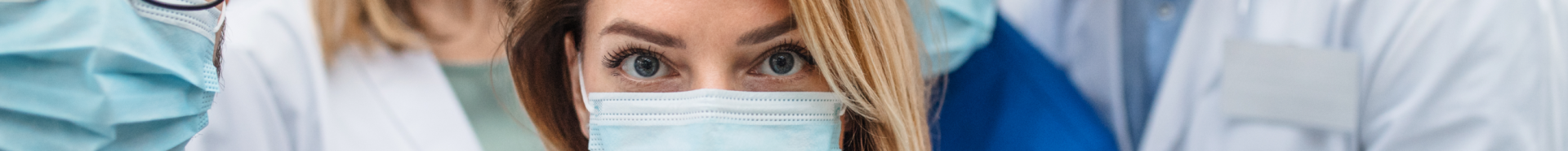 banner-07.png