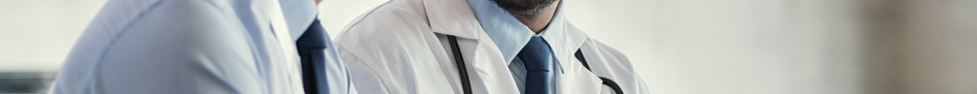 banner-08.png