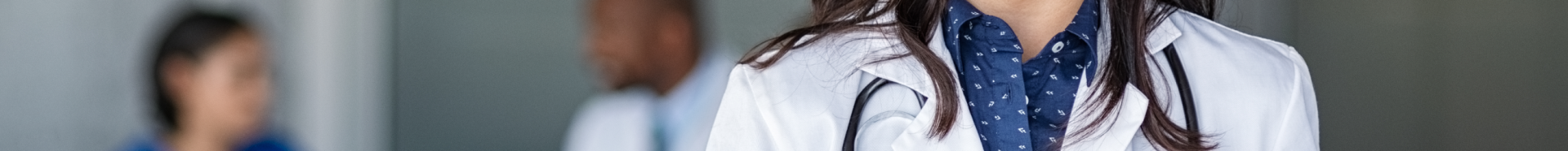 banner-09.png