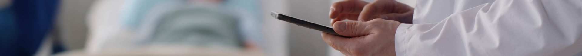 banner-10.png