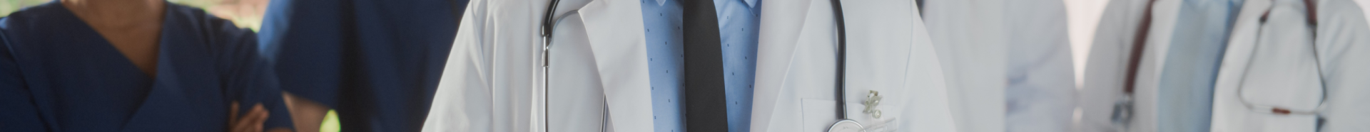 banner_130.png