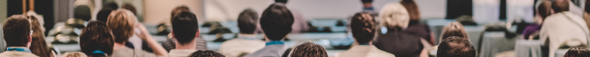 banner.png