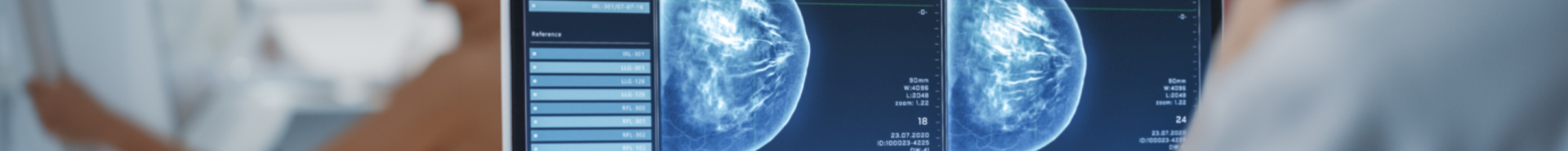 banner.png