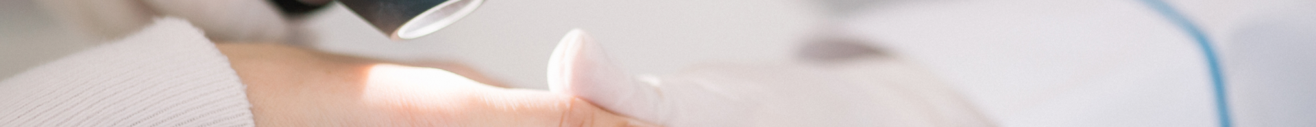 banner.png