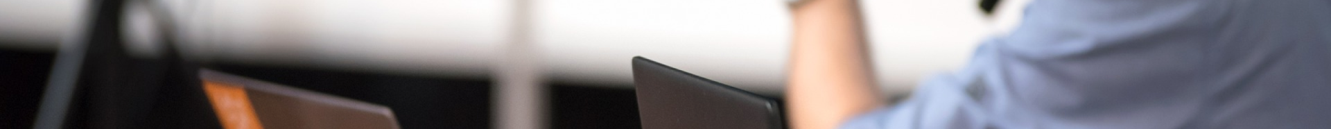 banner.png