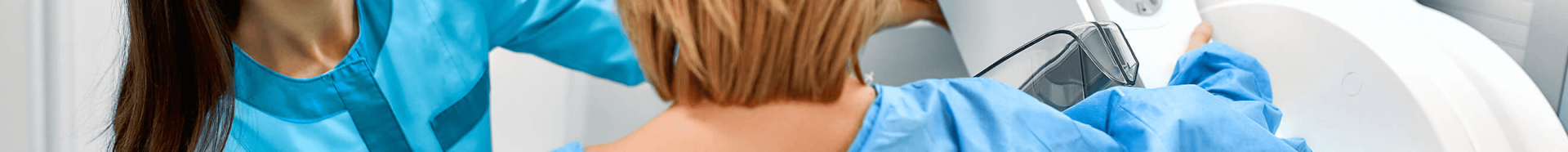 banner.png