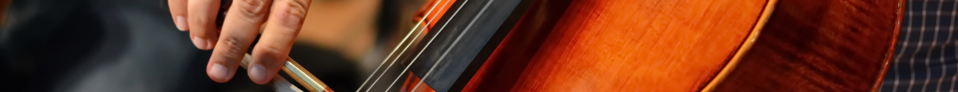 banner.png