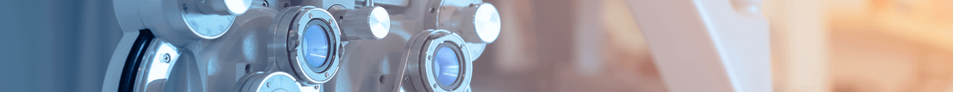 banner.png